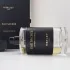 James Heeley Eau Sacree pic-365127