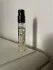 James Heeley Chypre 21