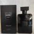 Geparlys Glenn Perri Noir Unconditional