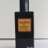 Robert Piguet Baghari pic-10155
