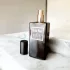 Robert Piguet Bois Noir pic-111440