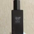 Robert Piguet Oud Delice pic-118034