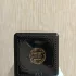 Robert Piguet Oud Delice pic-118035