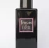 Robert Piguet Fracas pic-124477