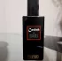 Robert Piguet Casbah pic-127962