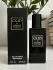 Robert Piguet Oud pic-155683