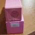 Robert Piguet Fracas Eau Fraîche
