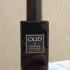 Robert Piguet Oud pic-205056