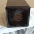 Robert Piguet Oud pic-205057