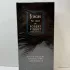 Robert Piguet Fracas for Men pic-28944
