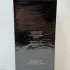 Robert Piguet Fracas for Men pic-28945