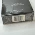 Robert Piguet Fracas for Men pic-28946