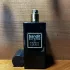 Robert Piguet Bandit Supreme