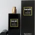 Robert Piguet Bandit pic-356100