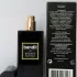 Robert Piguet Bandit pic-356101
