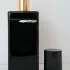 Robert Piguet Bandit Supreme pic-356104