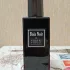 Robert Piguet Bois Noir pic-38226
