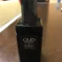 Robert Piguet Oud Delice pic-39117