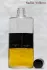 Robert Piguet Baghari (1950)