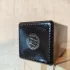 Robert Piguet Visa