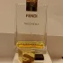 Fendi Theorema