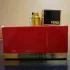 Fendi L Acquarossa Eau de Toilette pic-118572