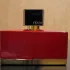 Fendi L Acquarossa Eau de Toilette pic-118576