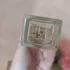 Fendi Life Essence