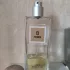 Fendi Life Essence