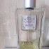 Fendi Life Essence