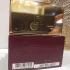 Fendi L Acquarossa Elixir pic-146823