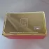 Fendi L Acquarossa Eau de Toilette pic-157509
