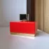 Fendi L Acquarossa Eau de Toilette pic-157510