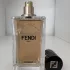 Fendi Collection Fendi Perche No pic-173227