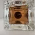 Fendi Collection Fendi Perche No pic-173228