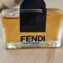 Fendi Fendi