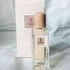 Fendi Life Essence