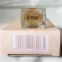 Fendi Life Essence
