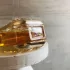 Fendi Furiosa