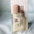 Fendi Life Essence