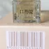 Fendi Life Essence