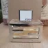 Fendi Fan di Fendi Eau de Toilette