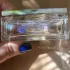 Fendi Fan di Fendi Eau de Toilette