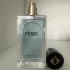 Fendi Eaux d`Artifice