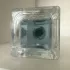 Fendi Eaux d`Artifice
