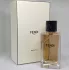 Fendi Collection Fendi Perche No pic-188152