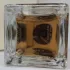 Fendi Collection Fendi Perche No pic-188154