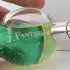 Fendi Fantasia