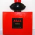 Fendi Asja