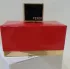 Fendi L Acquarossa Eau de Toilette pic-19252